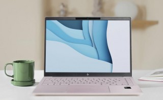 惠普联想和华硕笔记本哪个好，惠普,联想,华硕的笔记本哪家质量好