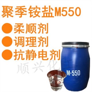 柯达m550内存卡怎么样，柯达m883内存卡