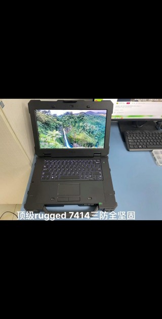 防震笔记本电脑推荐，thinkpad防震
