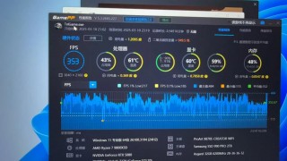 高帧cf笔记本电脑推荐，玩cf笔记本配置推荐