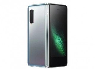 三星折叠什么时候出新款，三星折叠手机2021上市时间？