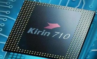 麒麟655和710差多少，麒麟655和710差别大吗？