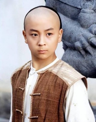 少林功夫笔记本电脑推荐？少林功夫游戏