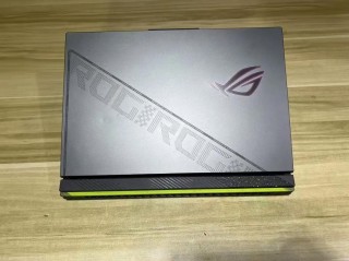 玩dnf苹果笔记本电脑推荐，dnf苹果笔记本能玩吗？