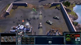 适合在电脑上玩的单机游戏有哪些？电脑玩什么单机游戏好玩