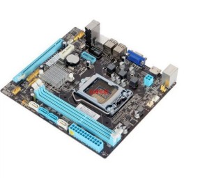 昂达1660显卡怎么样？昂达1660显卡质量怎么样