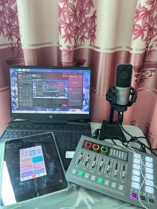 配音工作笔记本电脑推荐？最适合配音剪辑的电脑