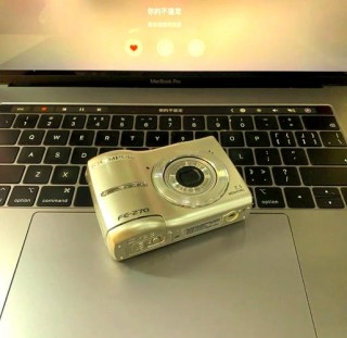 佳能a430内存卡？佳能a470内存卡