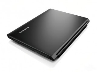 联想b系列属于什么档次，联想thinkpad b系列哪个好