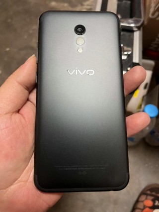 vivoxplay6l是什么版本，vivoxplay6有几个型号