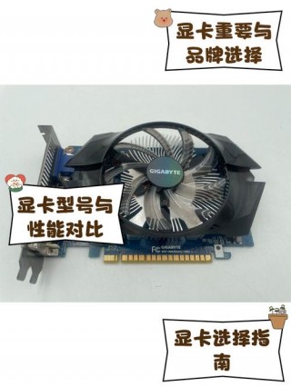 笔记本显卡86度正常吗，笔记本显卡温度65度正常吗？