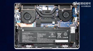 redmi笔记本什么时候出的，redmi笔记本新品？