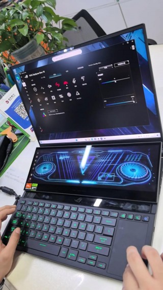 工作耐用笔记本电脑推荐，比较好的工作笔记本电脑？