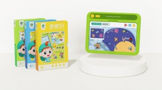 斑马推荐的好笔记本电脑？斑马性价比高的笔