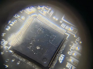 笔记本cpu烧坏了修多少钱，笔记本cpu烧了能修吗？