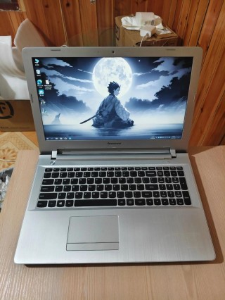 笔记本最新版，笔记本最新版本是Windows几