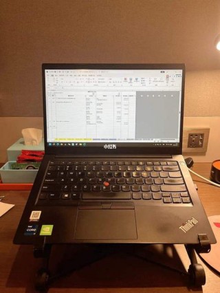 推荐完美笔记本电脑，精美笔记本推荐？