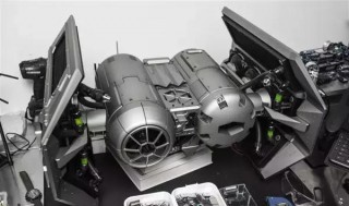 泰坦v是游戏显卡吗，泰坦v相当于