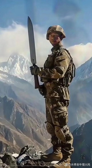 伊犁笔记本电脑推荐，伊犁笔记本电脑推荐售后？