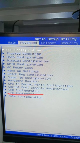 三星笔记本如何进入pe系统？三星笔记本怎么进入bios设置u盘启动