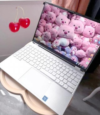 单薄笔记本电脑推荐，轻薄的笔记本电脑？