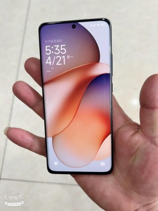 小米12x换屏幕多少钱，小米125拆机详解？