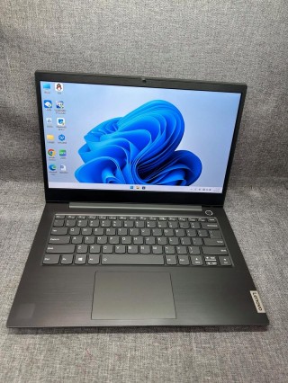 联想笔记本电脑v310怎么样，联想v31014ikb笔记本