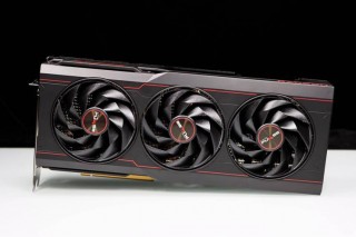 radeon530显卡可以玩lol？amd radeon 530能玩英雄联盟吗