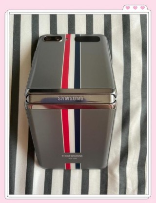 三星f7000小屏幕怎么设置，三星f7000功能展示