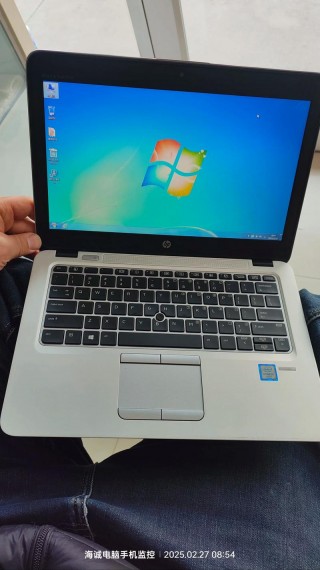 t9550支持多大内存，t9550性能？