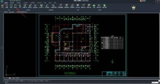 cad笔记本电脑配置要求，cad笔记本最低配置要求