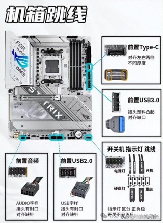 笔记本电脑的充电线推荐？笔记本电脑的充电线推荐知乎