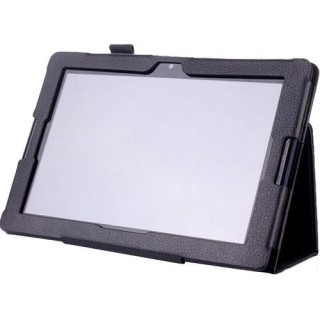 联想最新版平板电脑，联想新款平板电脑