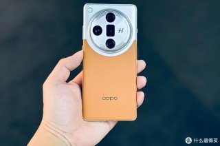 realmex和oppok3屏幕通用吗，realmex屏幕和k3一模一样