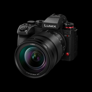 最新款照相机？最新款照相机是哪一款