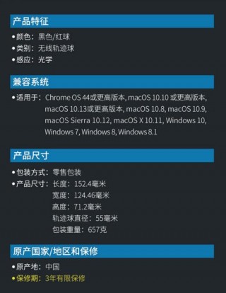 肯辛通鼠标好用吗？肯辛通扩展坞怎么样