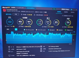 电脑怎么超频有什么好处，电脑超频怎么操作
