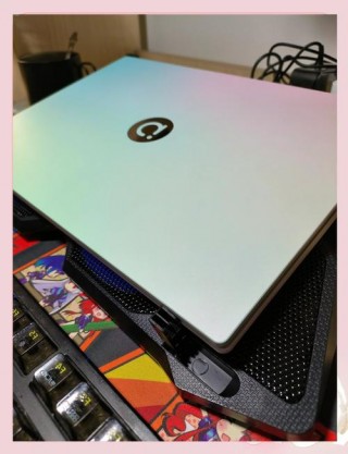 华硕笔记本a豆14到底怎么样，华硕a豆redolbook14笔记本评测？