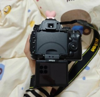 佳能d3400使用方法？佳能d3200使用教程