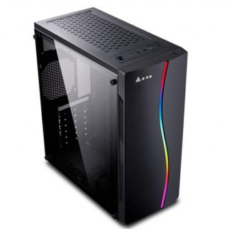 金河田电脑多少钱？金河田电脑主机费用