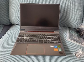 13寸笔记本独显推荐，13寸带独显的笔记本