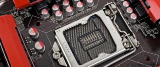 g540cpu性能？g540cpu配什么显卡