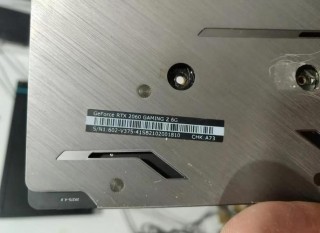 显卡hdmi接口坏了可以修吗，显卡hdmi接口坏了可以修吗多少钱