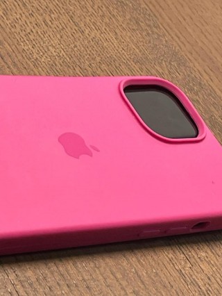 iphone最新款笔记本，iphone笔记本最新型号