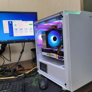 产品设计需要什么配置的电脑？产品设计选什么电脑好