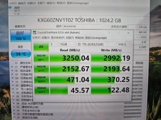 西数硬盘支持个人送保吗？西数硬盘能个人送保吗