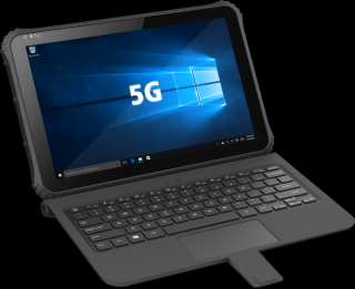 办公cad笔记本电脑哪款好？办公cad笔记本电脑哪款好用