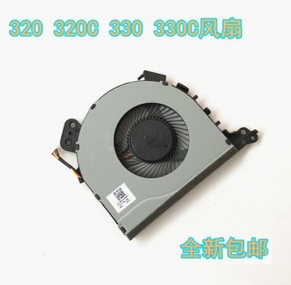 笔记本前十最强散热器，笔记本散热器排名榜2021？