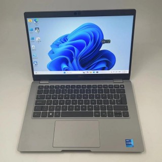 戴尔笔记本1420内存最大多少，戴尔vostro14 5480最大内存？