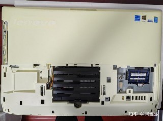 联想旭日c466a怎么清理显卡，联想旭日c461l升级？